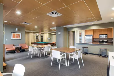 330 E 38th Street #40E, New York City, NY 10016 - Photo 13