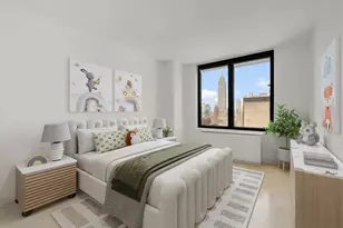 330 E 38th St, New York City, NY 10016 - Photo 11