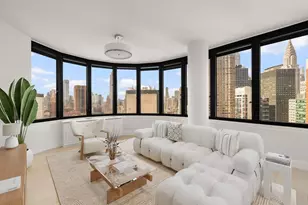 330 E 38th St, New York City, NY 10016 - Photo 5