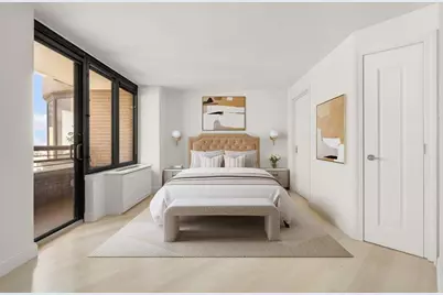 330 E 38th Street #40E, New York City, NY 10016 - Photo 7