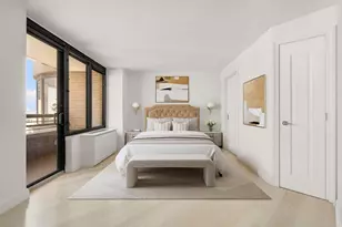 330 E 38th St, New York City, NY 10016 - Photo 7