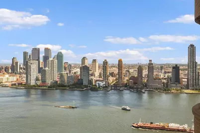 330 E 38th Street #40E, New York City, NY 10016 - Photo 1