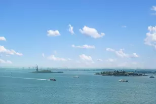 10 Little W St, New York City, NY 10004 - Photo 9