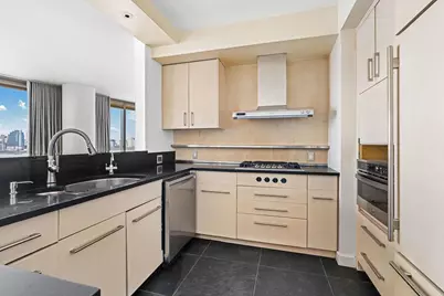 10 Little West Street #16-A, New York City, NY 10004 - Photo 3