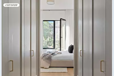 506 Henry Street #2, New York City, NY 11231 - Photo 19