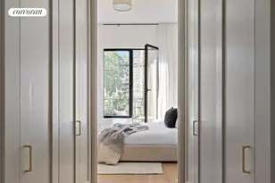 506 Henry St, New York City, NY 11231 - Photo 19