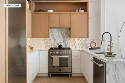 506 Henry Street #2, New York City, NY 11231 - Photo 7