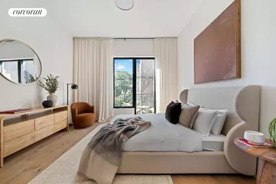 506 Henry Street #2, New York City, NY 11231 - Photo 15