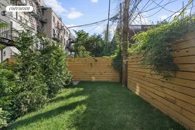 506 Henry Street #2, New York City, NY 11231 - Photo 25