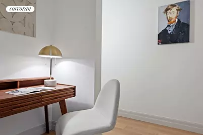 506 Henry Street #2, New York City, NY 11231 - Photo 13