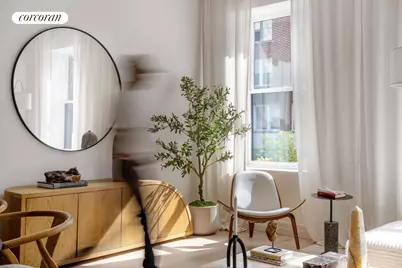 506 Henry Street #2, New York City, NY 11231 - Photo 3