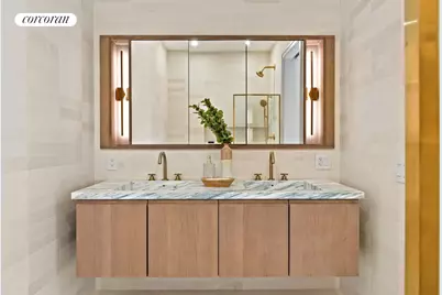 506 Henry Street #2, New York City, NY 11231 - Photo 21