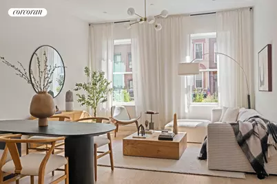 506 Henry Street #2, New York City, NY 11231 - Photo 5