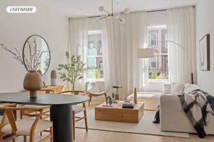 506 Henry St, New York City, NY 11231 - Photo 5