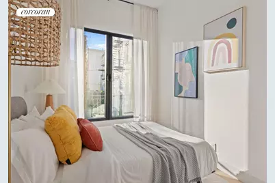 506 Henry Street #2, New York City, NY 11231 - Photo 27