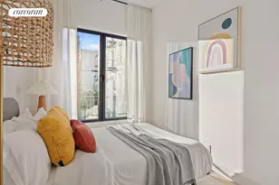 506 Henry St, New York City, NY 11231 - Photo 27