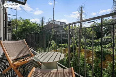 506 Henry Street #2, New York City, NY 11231 - Photo 23