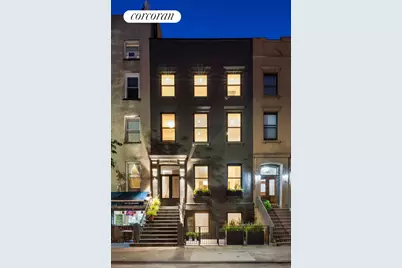 506 Henry Street #2, New York City, NY 11231 - Photo 29