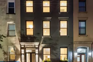 506 Henry St, New York City, NY 11231 - Photo 29