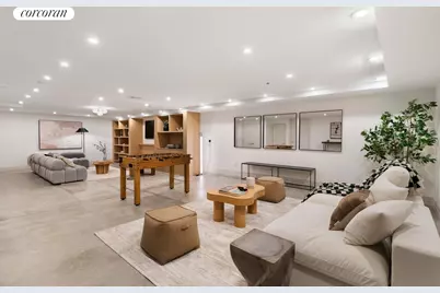 506 Henry Street #1, New York City, NY 11231 - Photo 33