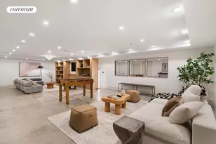 506 Henry St, New York City, NY 11231 - Photo 33