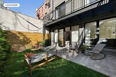 506 Henry Street #1, New York City, NY 11231 - Photo 27