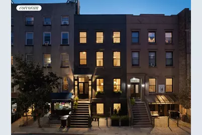 506 Henry Street #1, New York City, NY 11231 - Photo 39