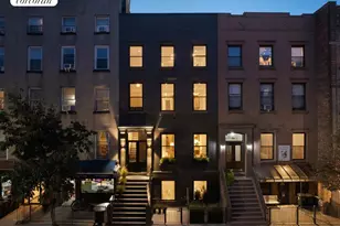 506 Henry St, New York City, NY 11231 - Photo 39