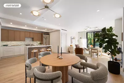 506 Henry Street #1, New York City, NY 11231 - Photo 15