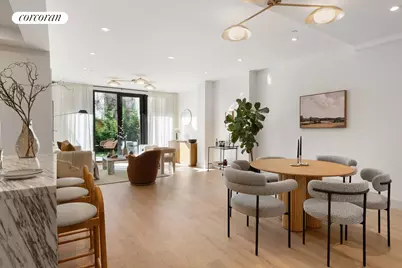 506 Henry Street #1, New York City, NY 11231 - Photo 13