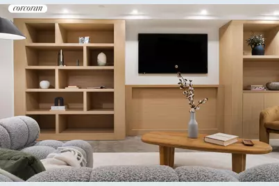 506 Henry Street #1, New York City, NY 11231 - Photo 35