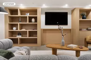 506 Henry St, New York City, NY 11231 - Photo 35