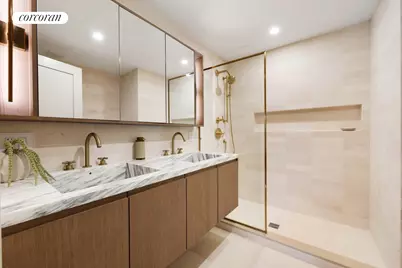 506 Henry Street #1, New York City, NY 11231 - Photo 23