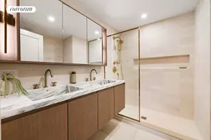 506 Henry St, New York City, NY 11231 - Photo 23