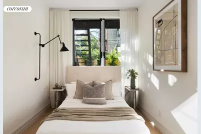 506 Henry Street #1, New York City, NY 11231 - Photo 29