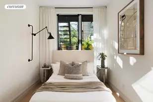 506 Henry St, New York City, NY 11231 - Photo 29