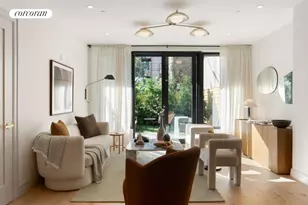 506 Henry St, New York City, NY 11231 - Photo 5