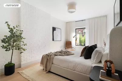 506 Henry Street #1, New York City, NY 11231 - Photo 19