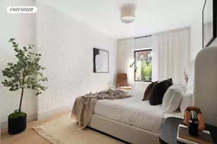 506 Henry St, New York City, NY 11231 - Photo 19