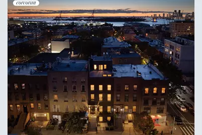 506 Henry Street #1, New York City, NY 11231 - Photo 41