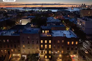 506 Henry St, New York City, NY 11231 - Photo 41