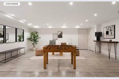 506 Henry Street #1, New York City, NY 11231 - Photo 37