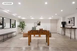 506 Henry St, New York City, NY 11231 - Photo 37