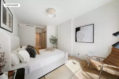 506 Henry Street #1, New York City, NY 11231 - Photo 21