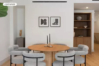 506 Henry Street #1, New York City, NY 11231 - Photo 17