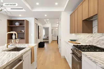 506 Henry Street #1, New York City, NY 11231 - Photo 9