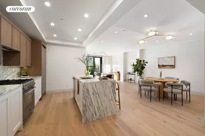 506 Henry Street #1, New York City, NY 11231 - Photo 11