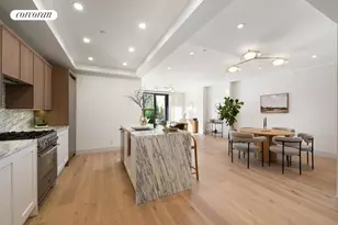 506 Henry St, New York City, NY 11231 - Photo 11