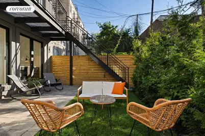 506 Henry Street #1, New York City, NY 11231 - Photo 25