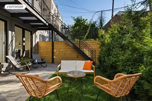 506 Henry St, New York City, NY 11231 - Photo 25